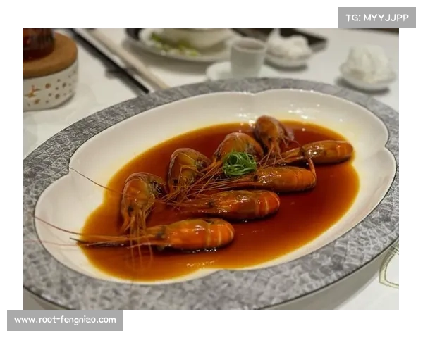 湘超怀化球迷赞赏醴陵美食 下次将专程带家人前来体验