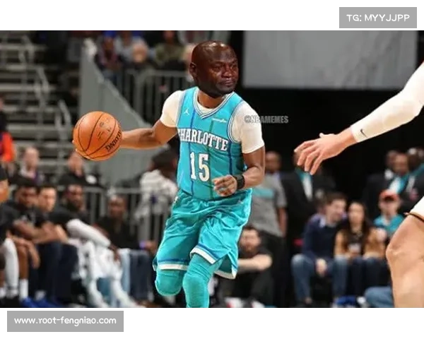 凯尔尼尔森大战弗雷沃拉误听铃声引发赛场一度混乱