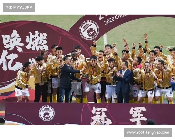 NBA球队加码足球投资 体育多元化布局加速发展