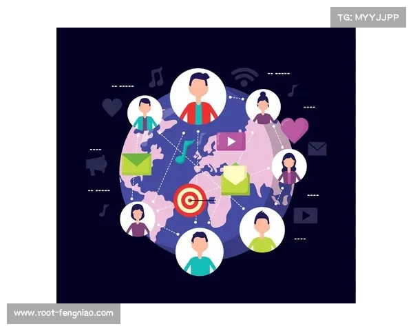 球迷对赛事社交媒体的有效性关注互动性、洞察力与品牌拟人化三方面