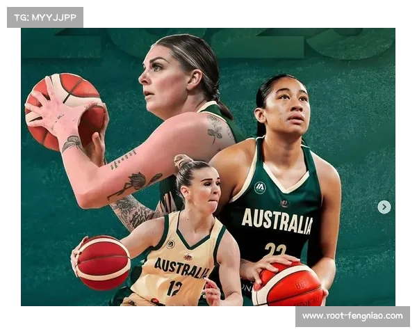 WNBA球队注册球员人数限制引质疑，球员指扩军增加伤病风险