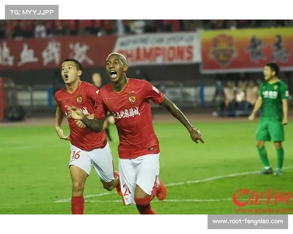 尤文图斯3-2客胜博德闪耀，戴维补时绝杀锁定胜局