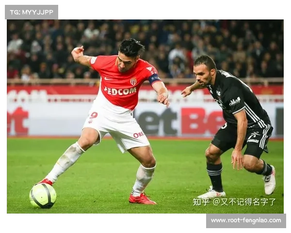 法甲反歧视新规出台，辱骂球员将终身禁赛