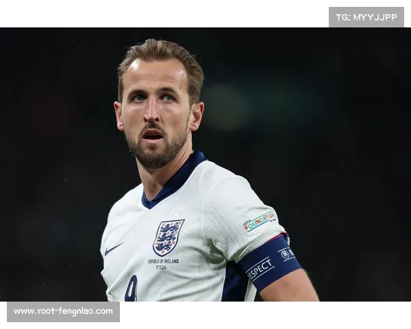 凯恩补时建功斩获赛季第19球，拜仁轻取海登海姆完美收官