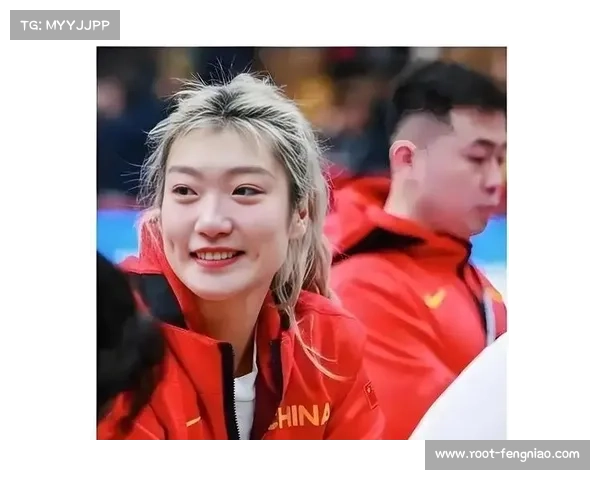 WNBA洛杉矶火花队签约中国球员李梦，亚洲市场影响力提升