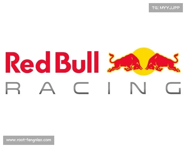 红牛二队更名Racing Bulls，新秀林德布拉德加盟引发关注