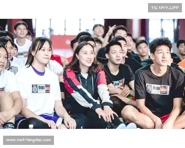 纪录片《WNBA崛起》播出，展示女子篮球发展历程