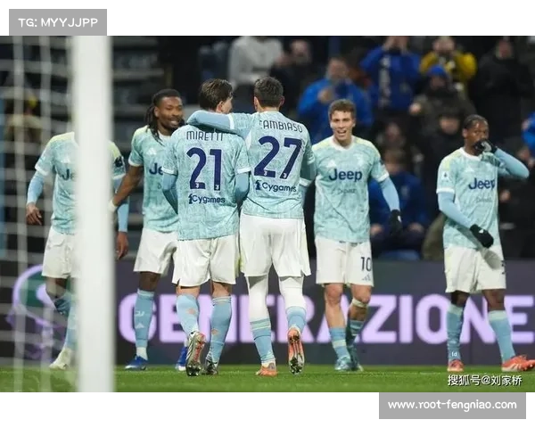 从乌龙到将功补过：坎比亚索在国家德比的戏剧性九分钟