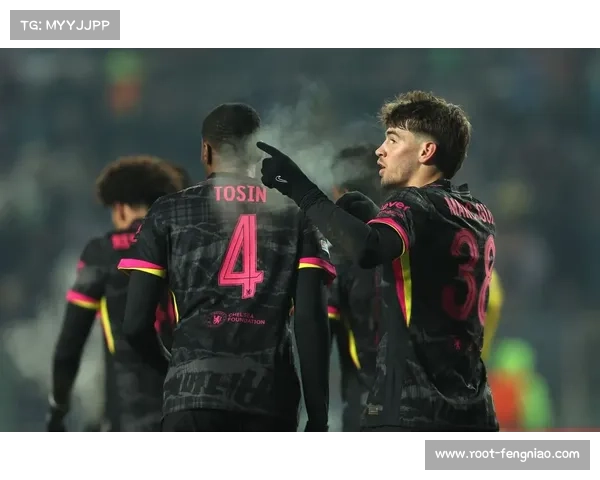 亚特兰大2-0战胜拉齐奥，豪取两连胜重回欧战区