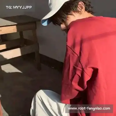 段裕孟