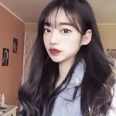 逢今瑶