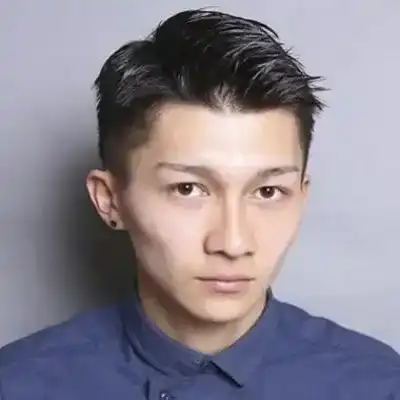 闻皎月